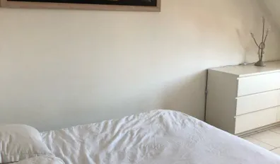 miniatureLocation Grenoble Appartement 693fc1c2abbf2