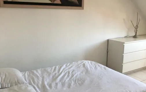 Location Grenoble Appartement 693fc1c2abbf