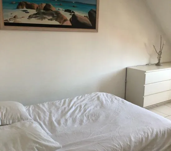 Location Grenoble Appartement 693fc1c2abbf2