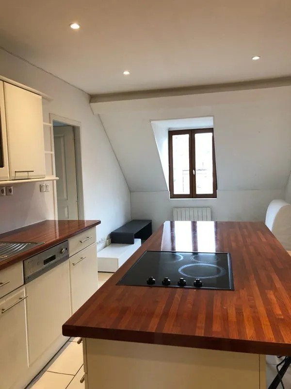 Location Grenoble Appartement 693fc1c2abbf1