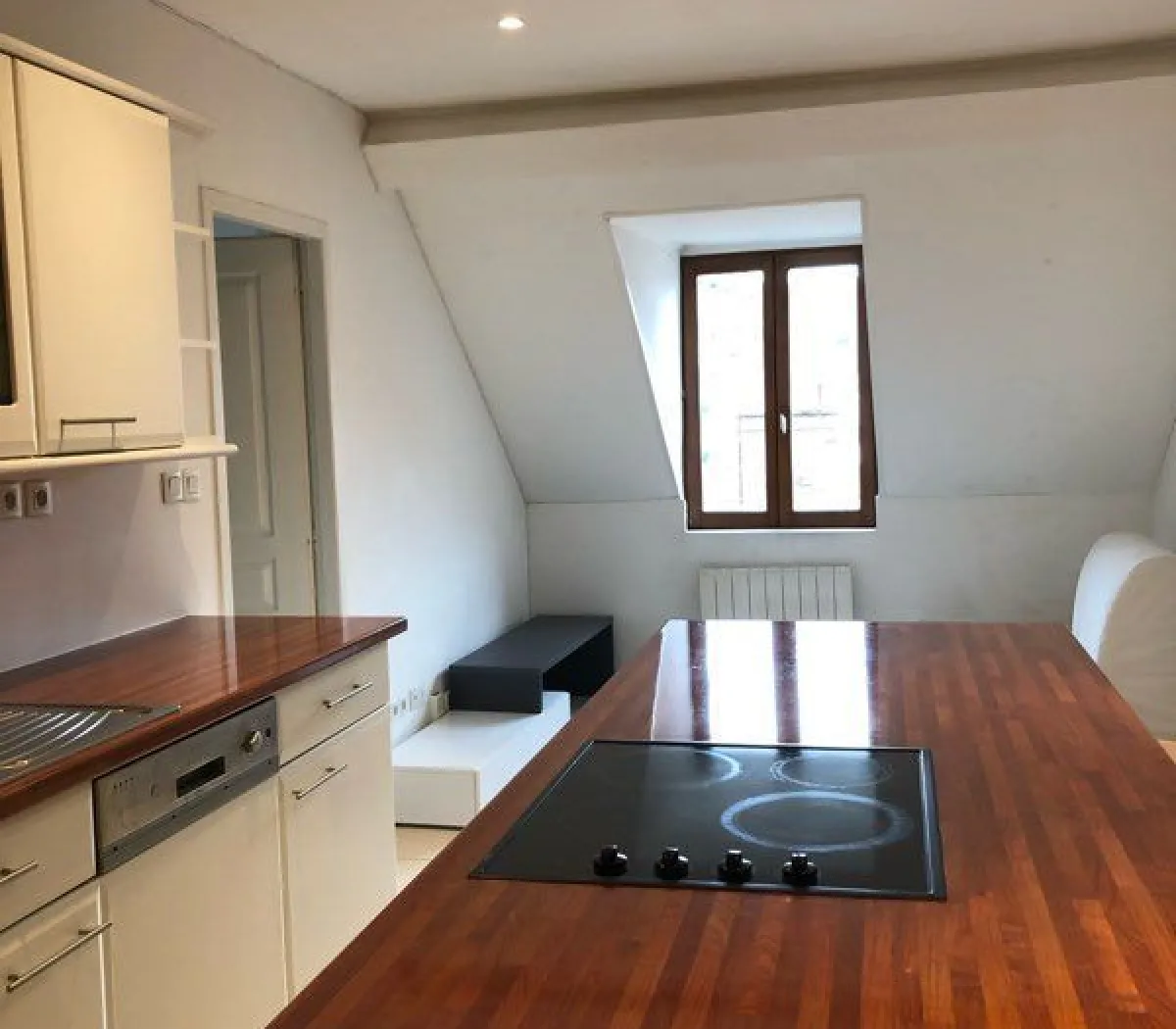 Location Grenoble Appartement 693fc1c2abbf