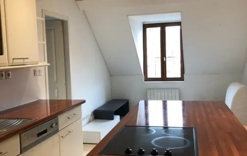 Location Grenoble Appartement 693fc1c2abbf