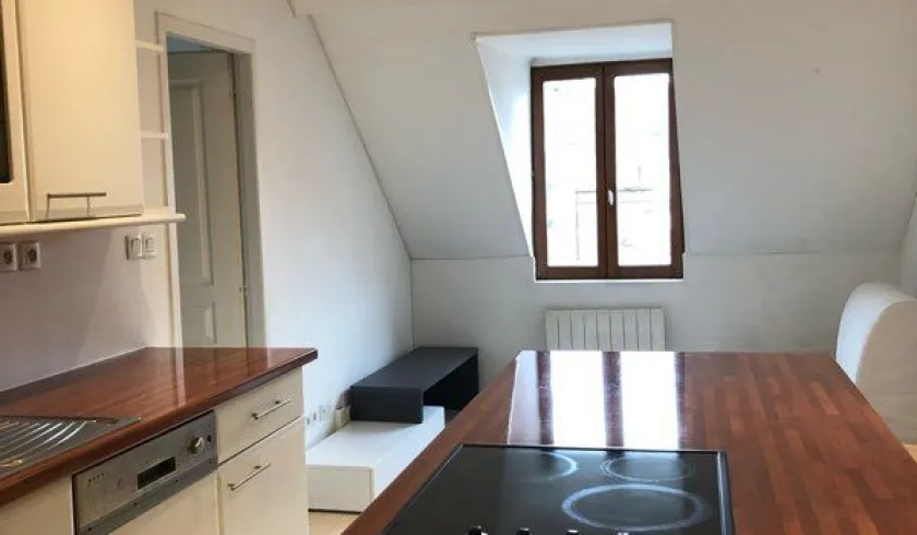 Location Grenoble Appartement 693fc1c2abbf1