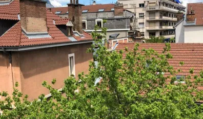 miniatureLocation Grenoble Appartement 693fc1c2abbf2