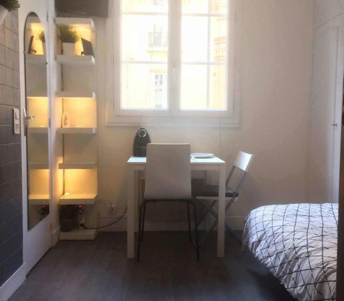Location Paris Appartement 693fc1c94071