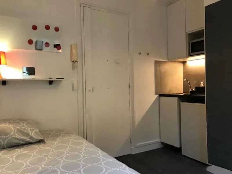 Location Paris Appartement 693fc1c940712