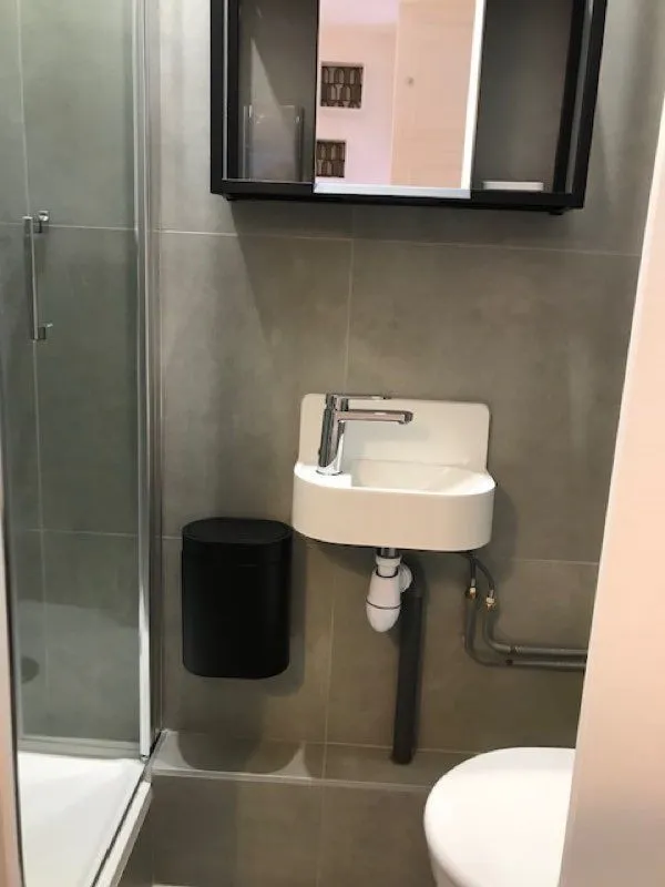 Location Paris Appartement 693fc1c940713