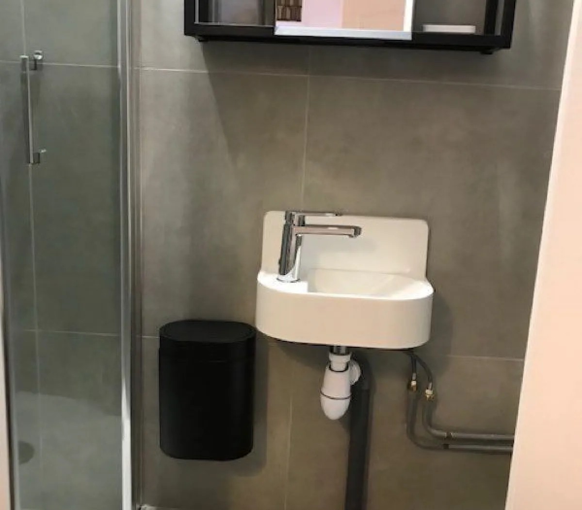 Location Paris Appartement 693fc1c94071