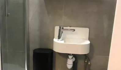 miniatureLocation Paris Appartement 693fc1c940712