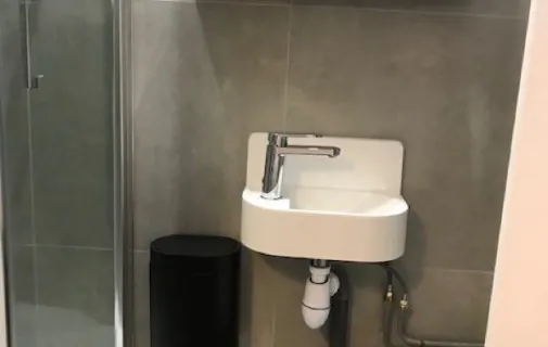 Location Paris Appartement 693fc1c94071