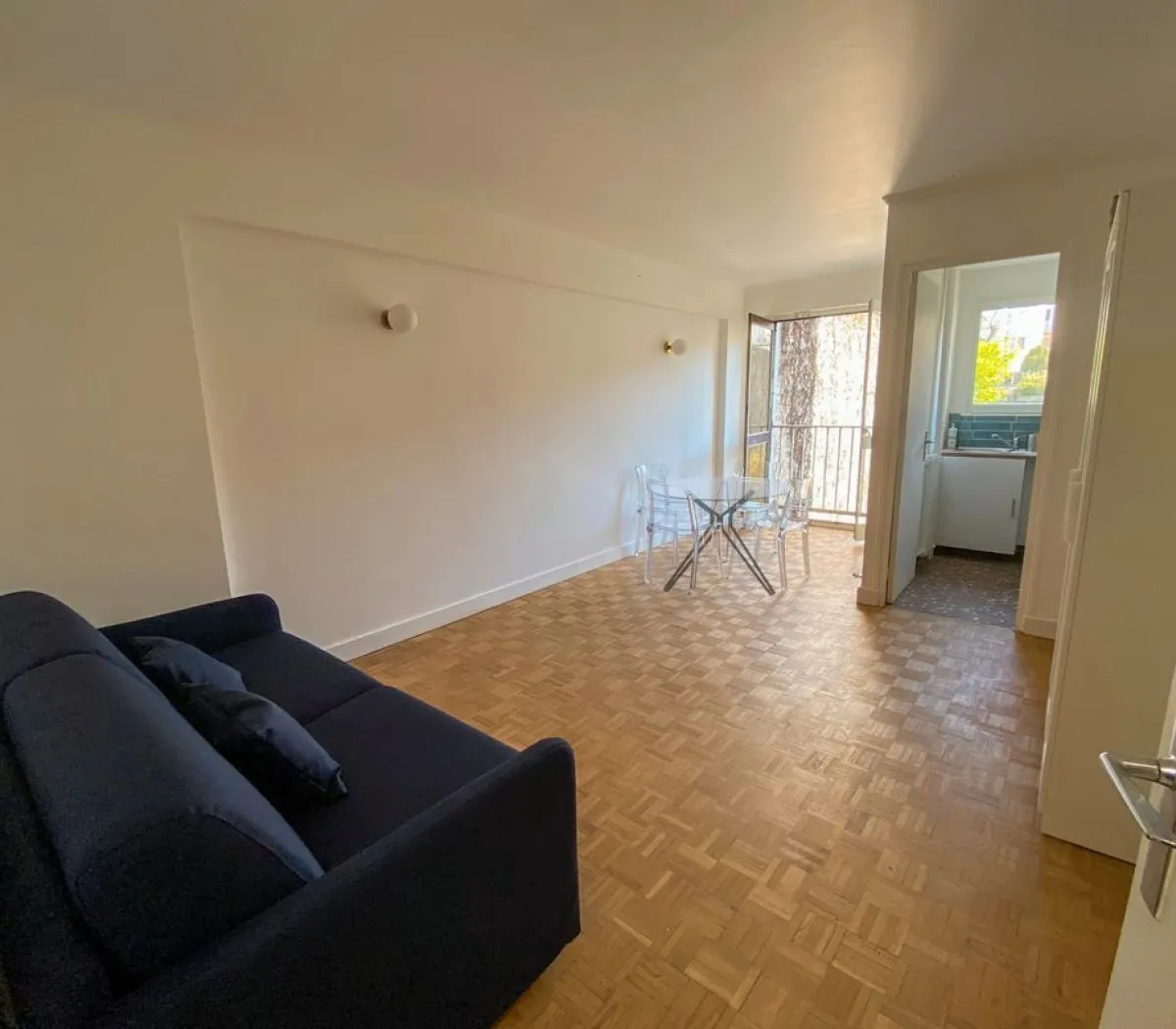 Location Paris Appartement 693fc1cf15fb