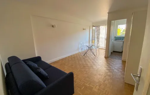 Location Paris Appartement 693fc1cf15fb