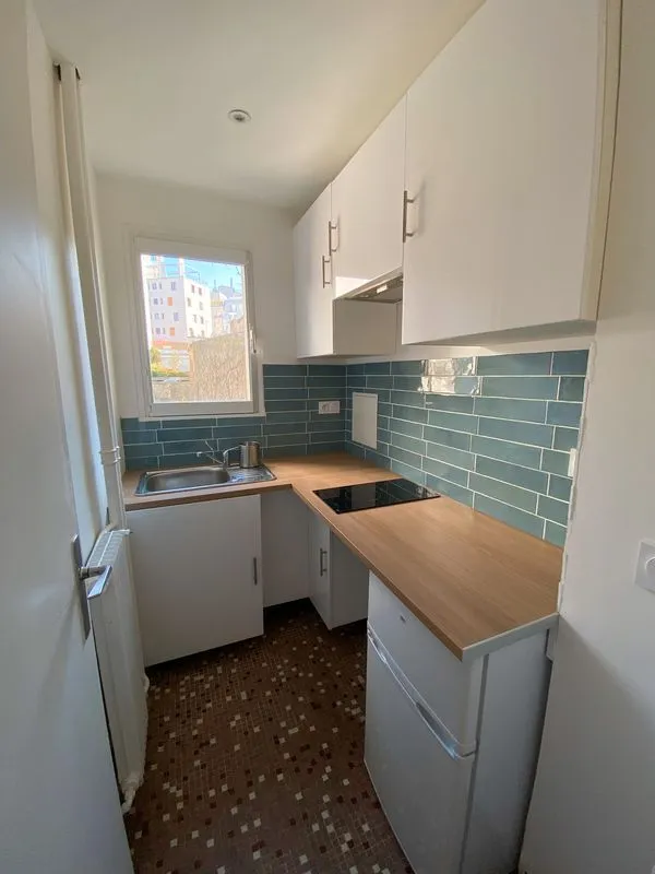 Location Paris Appartement 693fc1cf15fb2