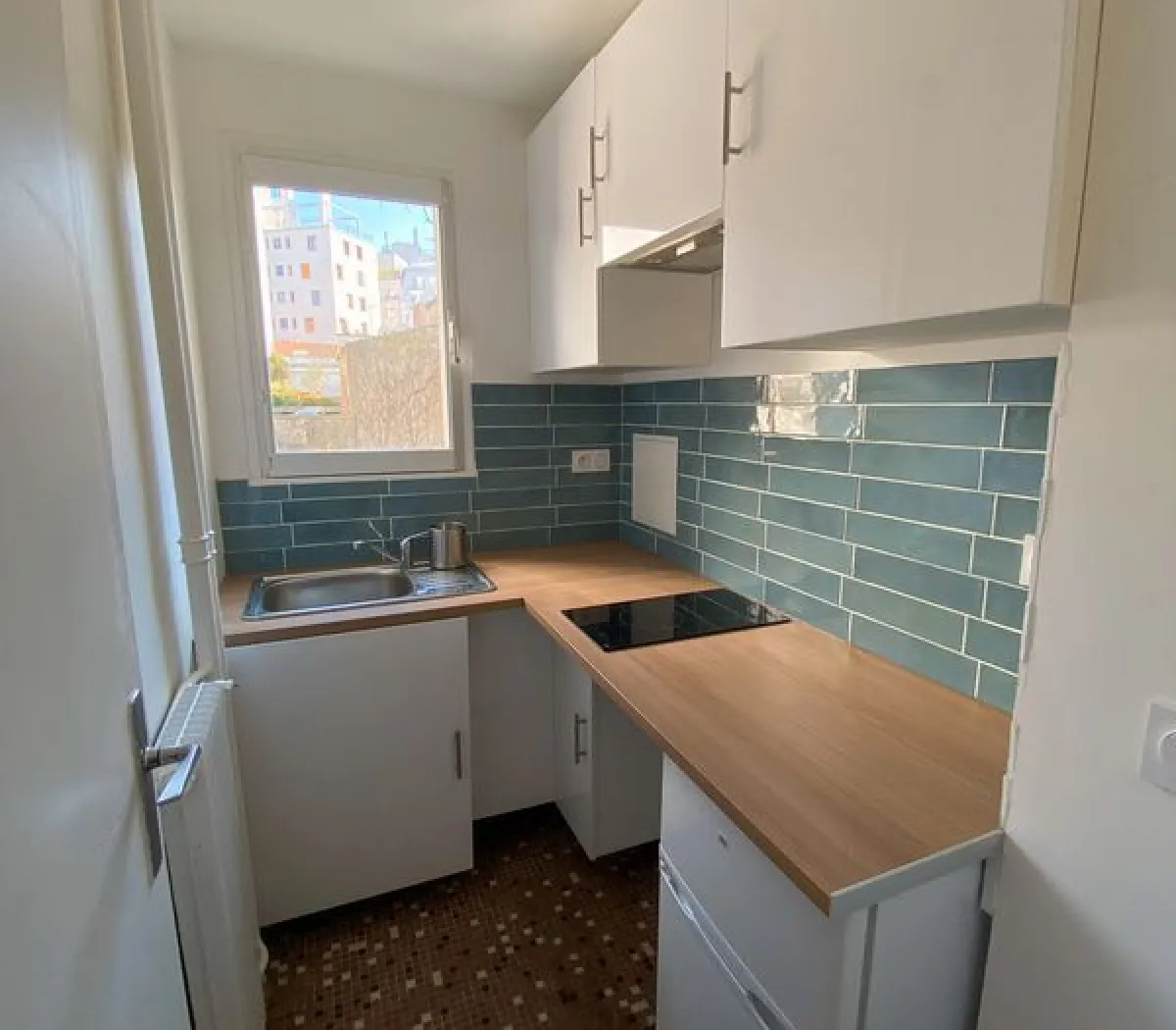 Location Paris Appartement 693fc1cf15fb