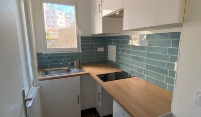 miniatureLocation Paris Appartement 693fc1cf15fb2