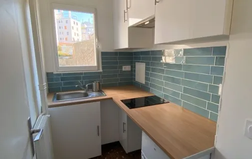 Location Paris Appartement 693fc1cf15fb