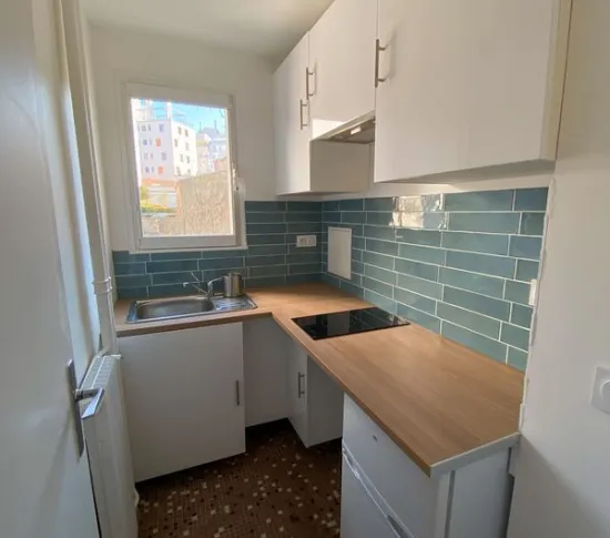 Location Paris Appartement 693fc1cf15fb2