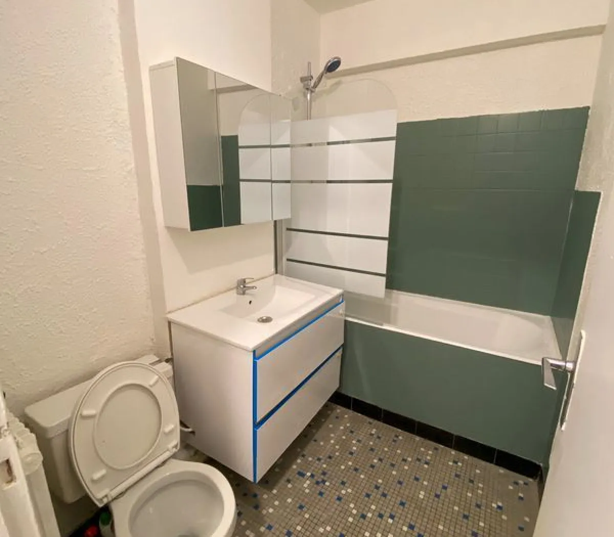 Location Paris Appartement 693fc1cf15fb