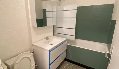 miniatureLocation Paris Appartement 693fc1cf15fb2