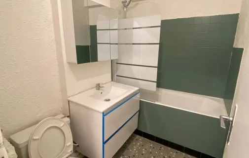 Location Paris Appartement 693fc1cf15fb