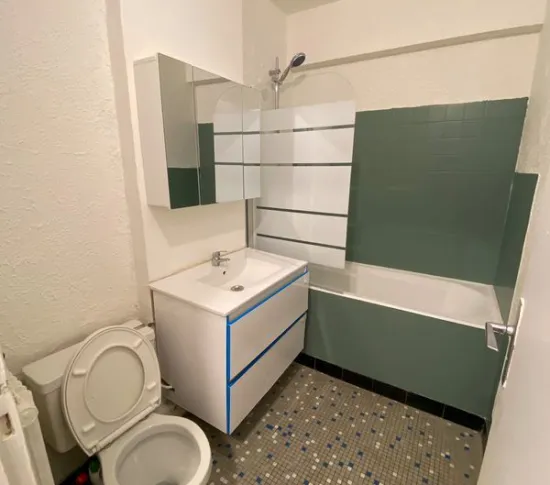 Location Paris Appartement 693fc1cf15fb3