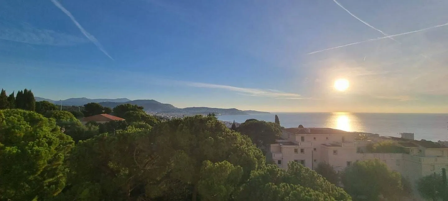 Location Nice Appartement 693fc36fc0ac1