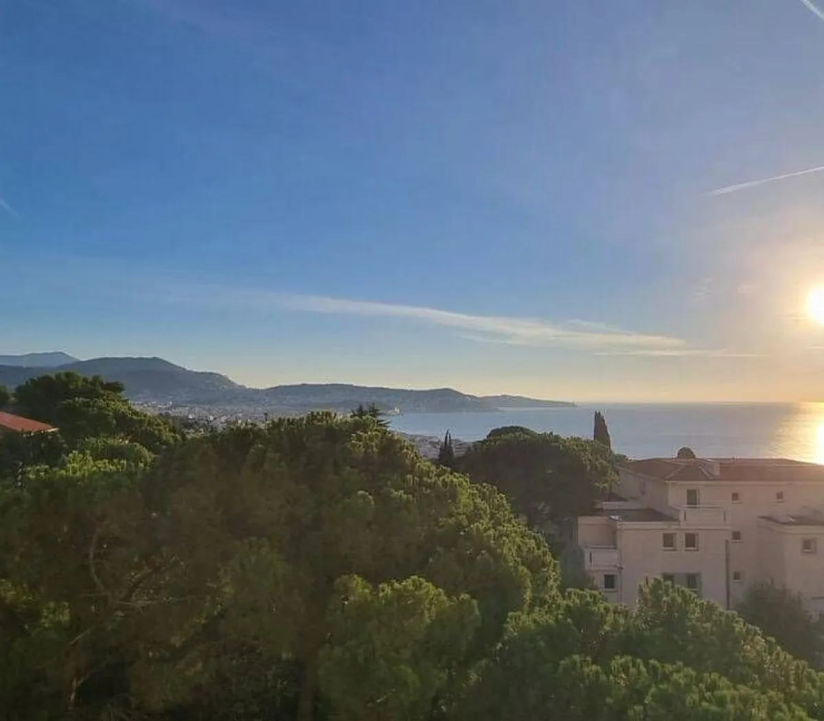 Location Nice Appartement 693fc36fc0ac