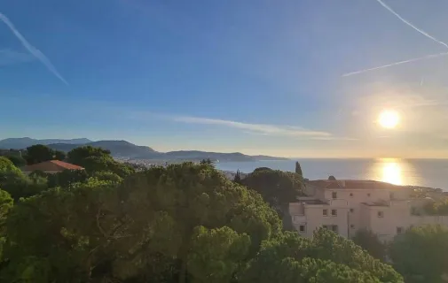 Location Nice Appartement 693fc36fc0ac