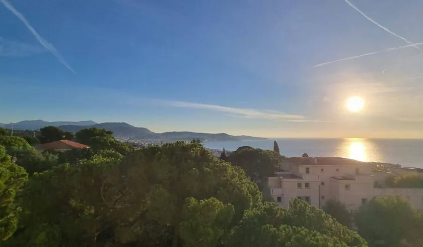 Location Nice Appartement 693fc36fc0ac1