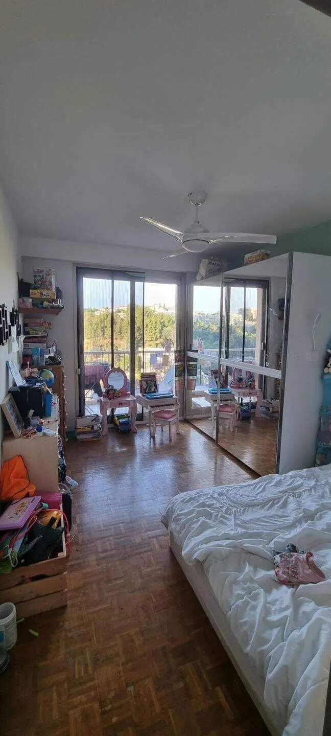 Location Nice Appartement 693fc36fc0ac2