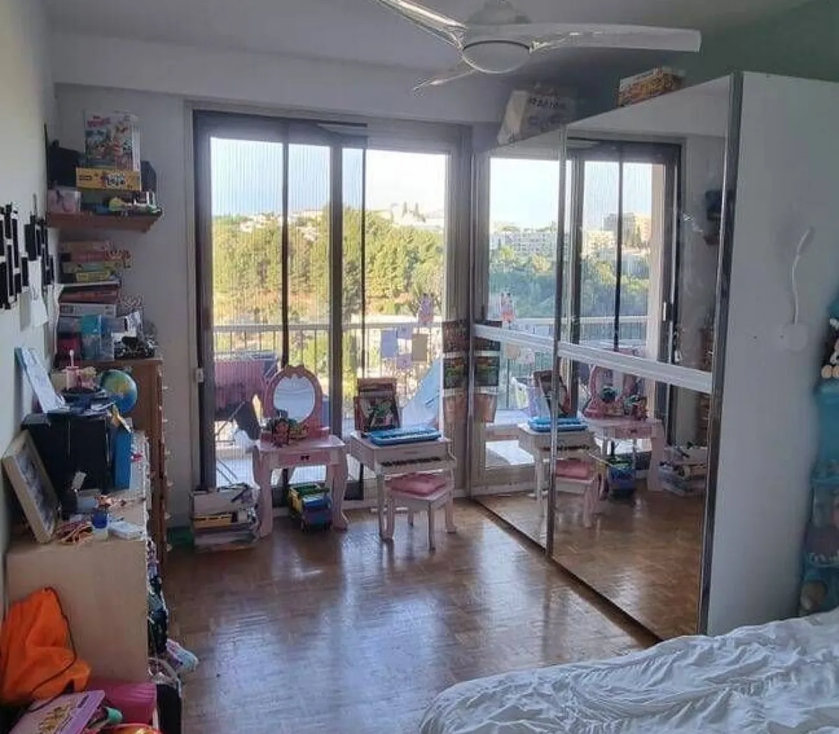 Location Nice Appartement 693fc36fc0ac