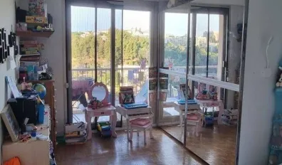 miniatureLocation Nice Appartement 693fc36fc0ac2