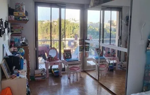 Location Nice Appartement 693fc36fc0ac