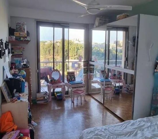 Location Nice Appartement 693fc36fc0ac2