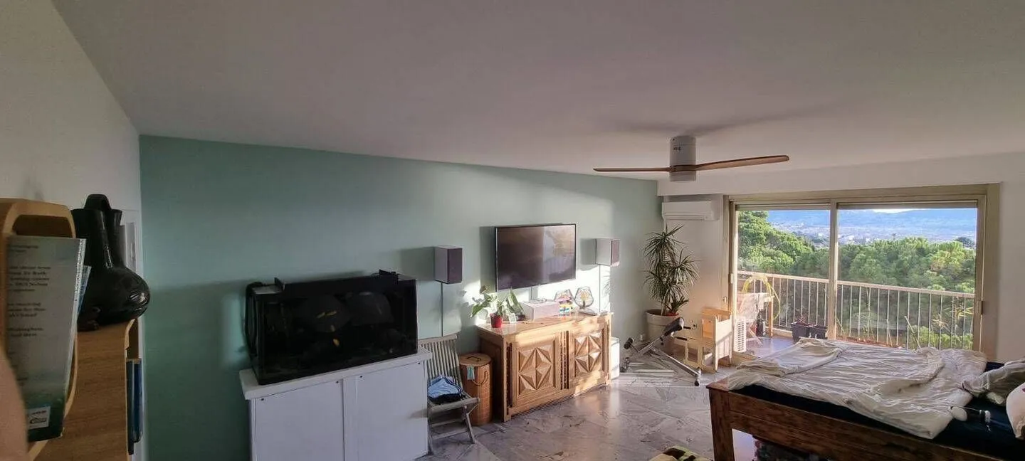 Location Nice Appartement 693fc36fc0ac6