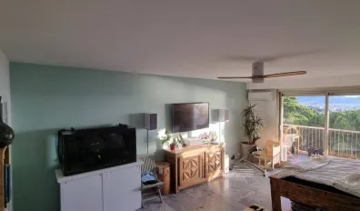 miniatureLocation Nice Appartement 693fc36fc0ac2