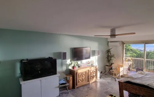 Location Nice Appartement 693fc36fc0ac