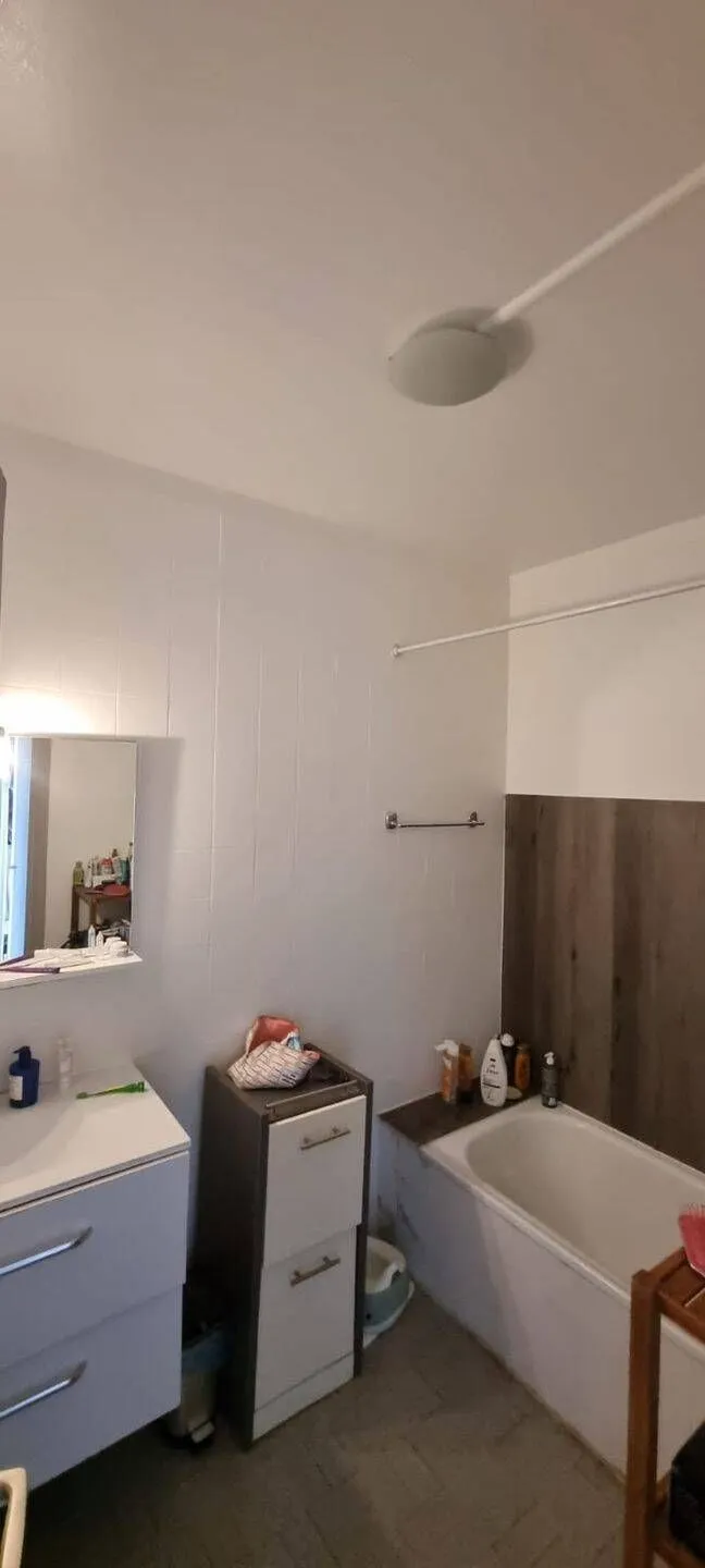 Location Nice Appartement 693fc36fc0ac5