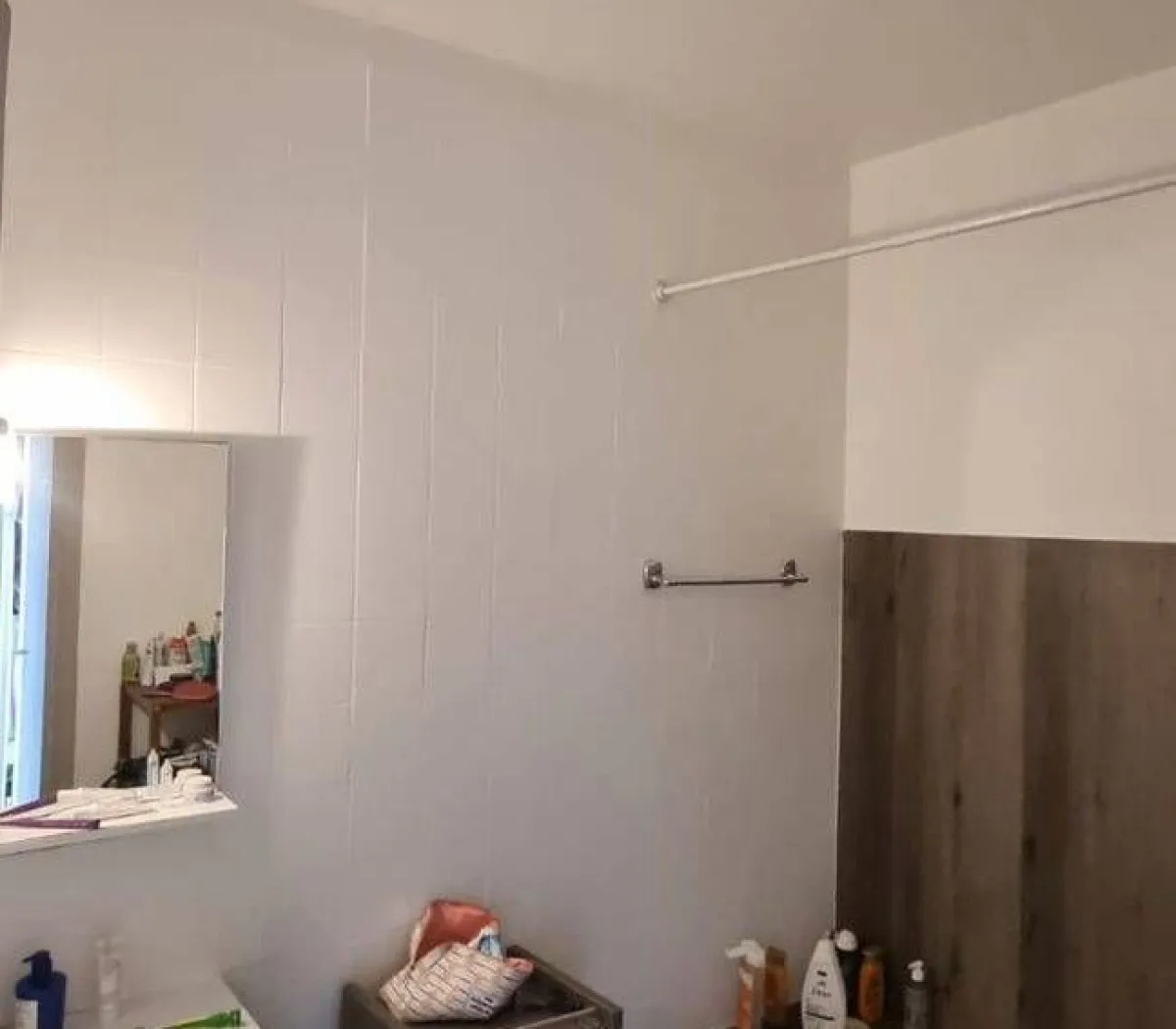 Location Nice Appartement 693fc36fc0ac