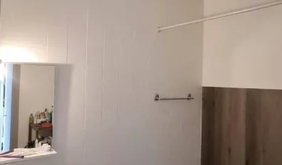 miniatureLocation Nice Appartement 693fc36fc0ac2