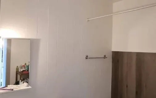 Location Nice Appartement 693fc36fc0ac