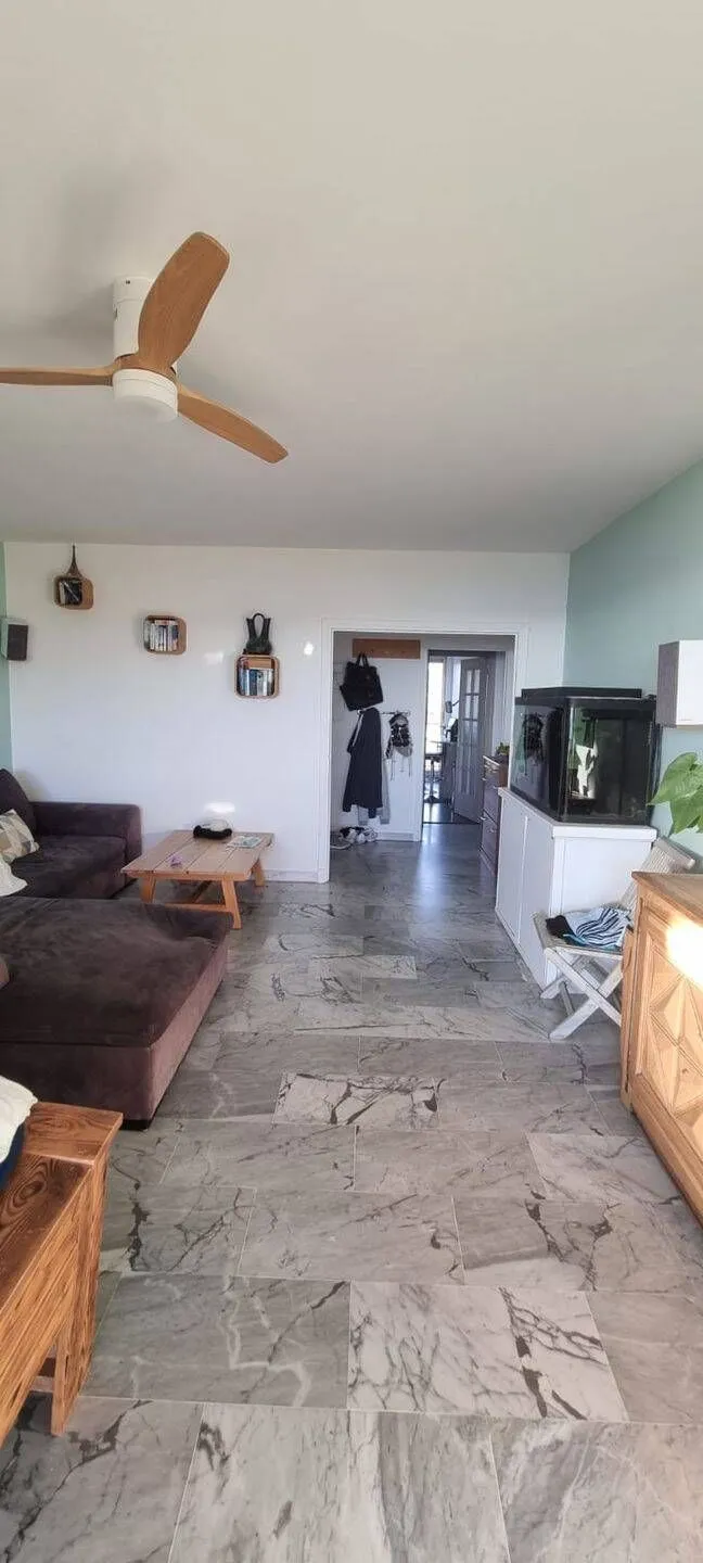 Location Nice Appartement 693fc36fc0ac4