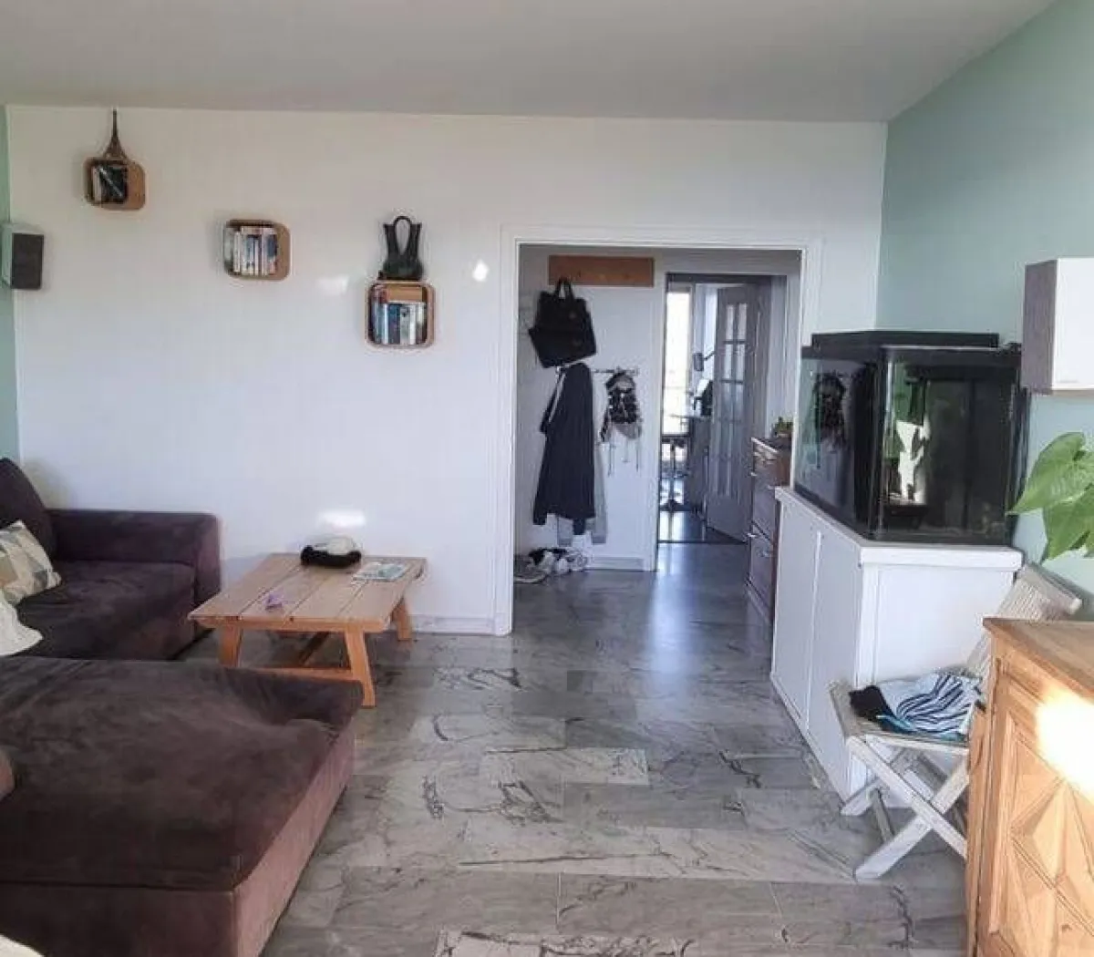 Location Nice Appartement 693fc36fc0ac