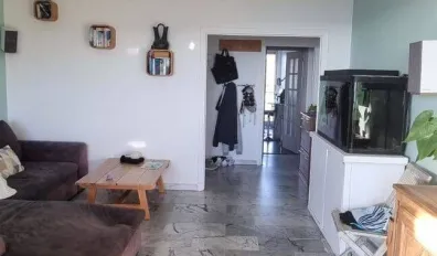 miniatureLocation Nice Appartement 693fc36fc0ac2