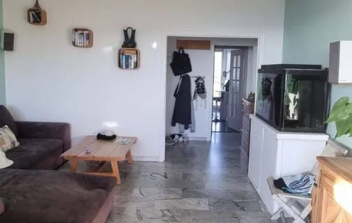 Location Nice Appartement 693fc36fc0ac