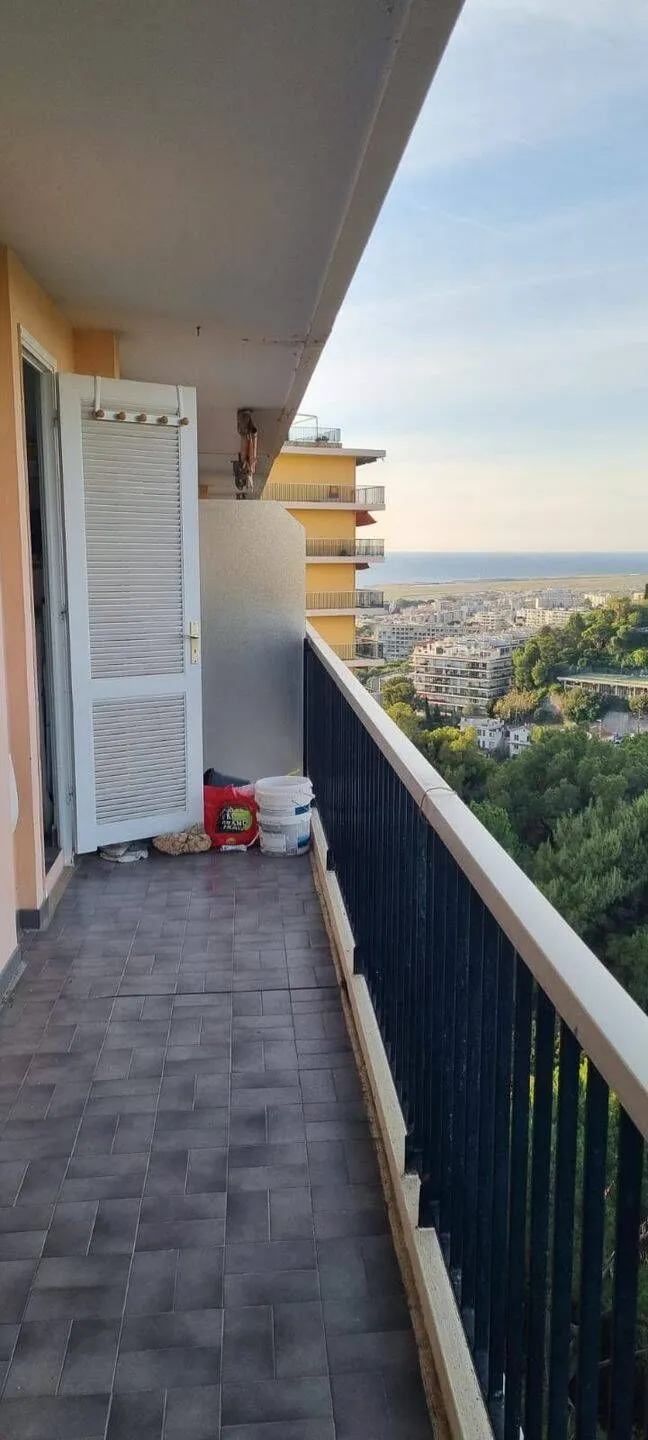 Location Nice Appartement 693fc36fc0ac3