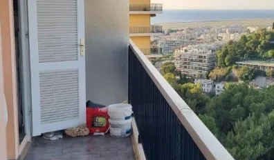 miniatureLocation Nice Appartement 693fc36fc0ac2