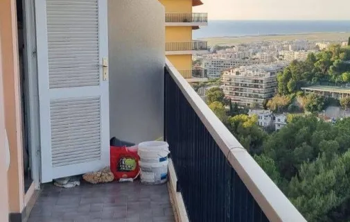 Location Nice Appartement 693fc36fc0ac