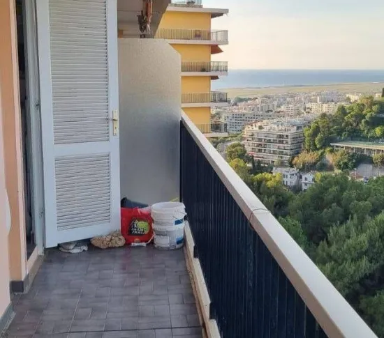 Location Nice Appartement 693fc36fc0ac3
