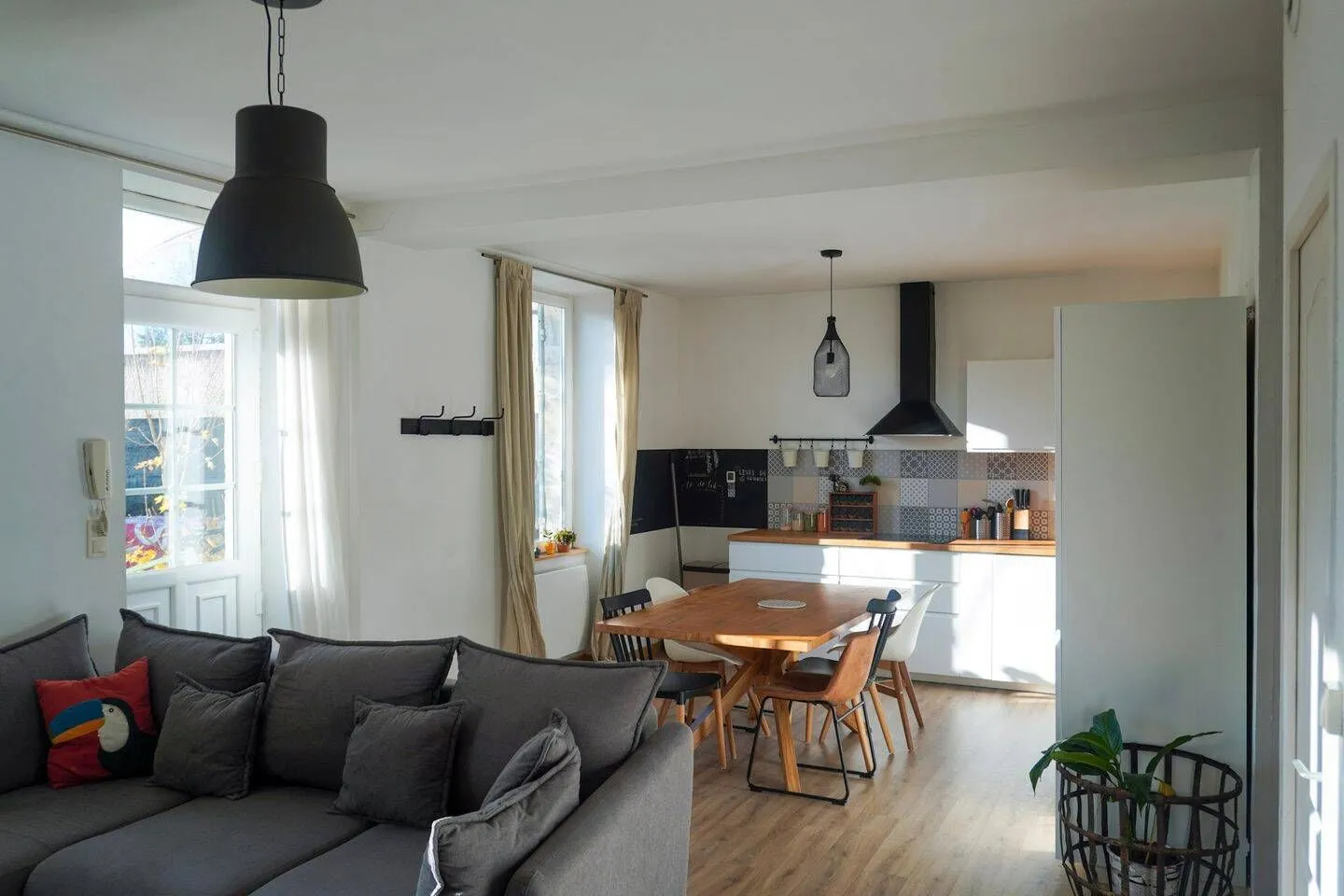 Location Orléans Appartement 693fc611c90a2